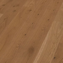 ПАРКЕТНАЯ ДОСКА BOEN STONEWASHED ДУБ HONEY